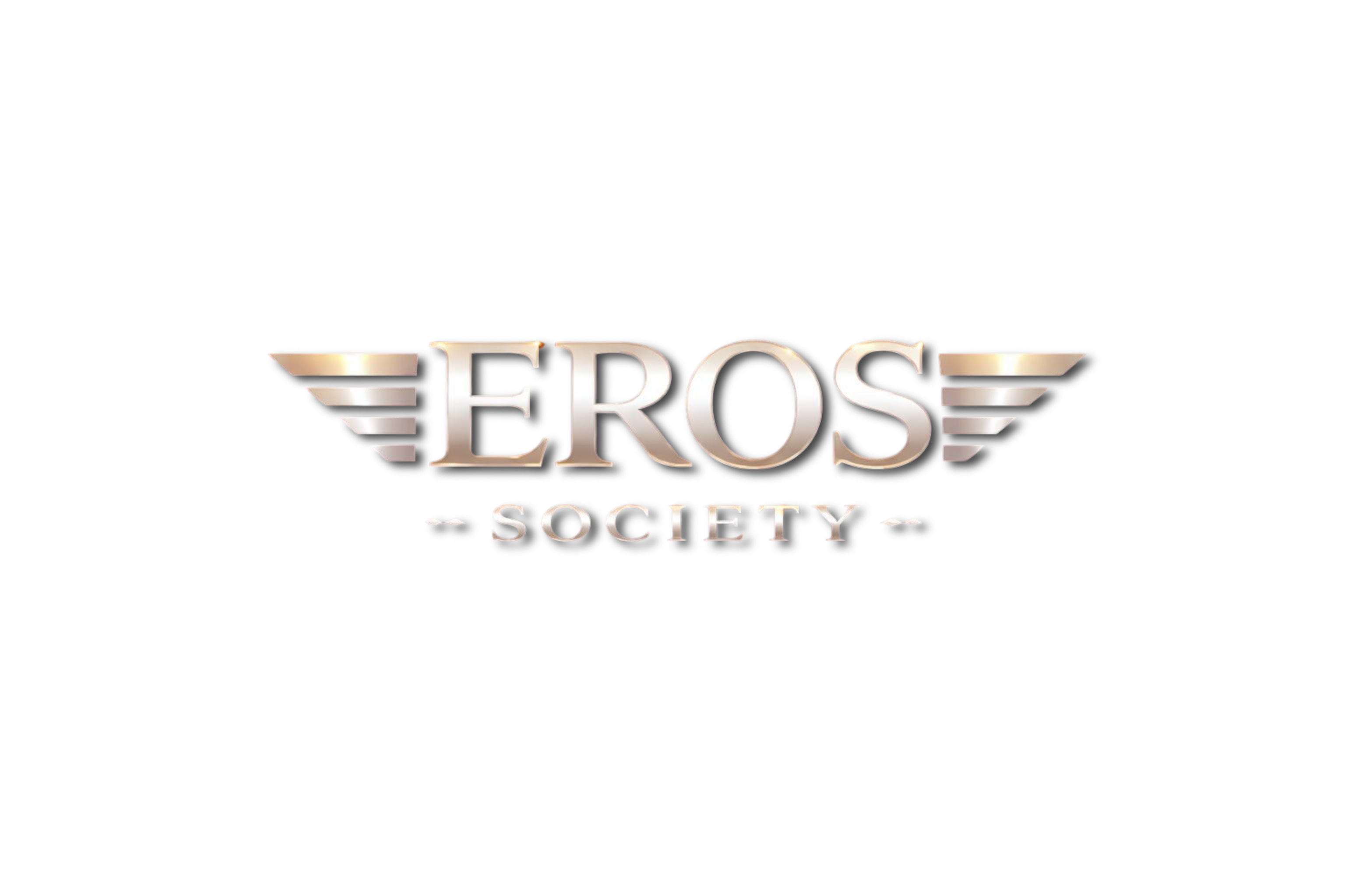 Eros Society
