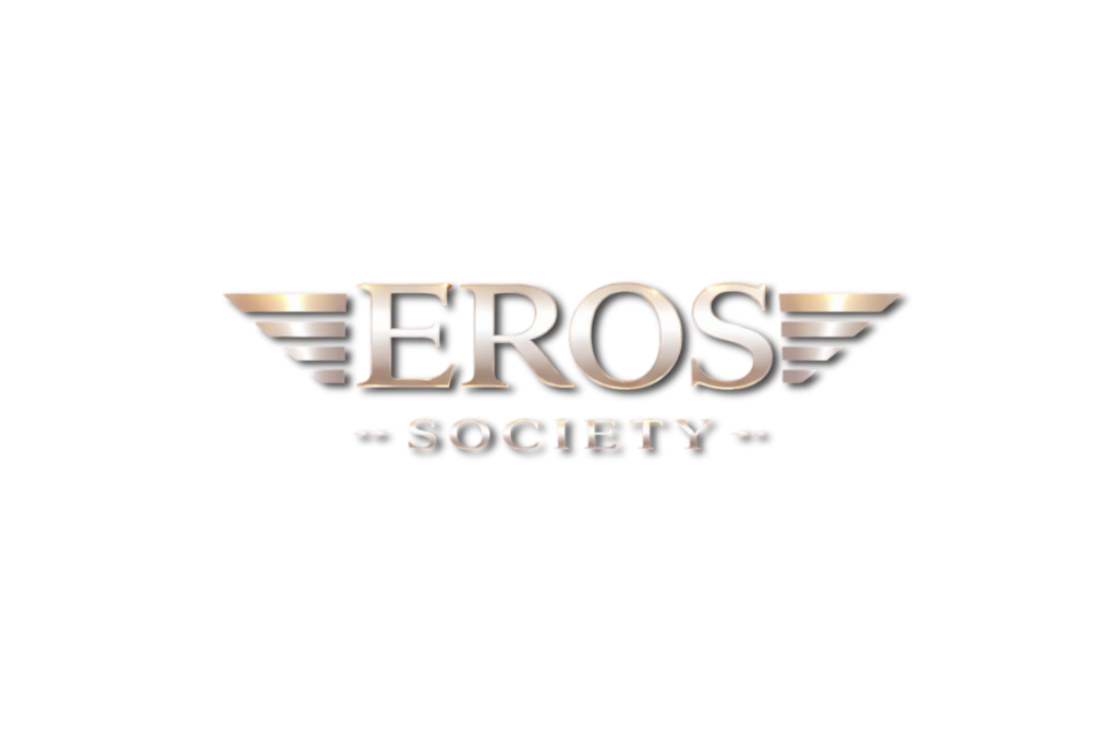 Eros Society